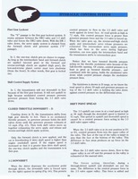 Ford C4 Training 38.jpg